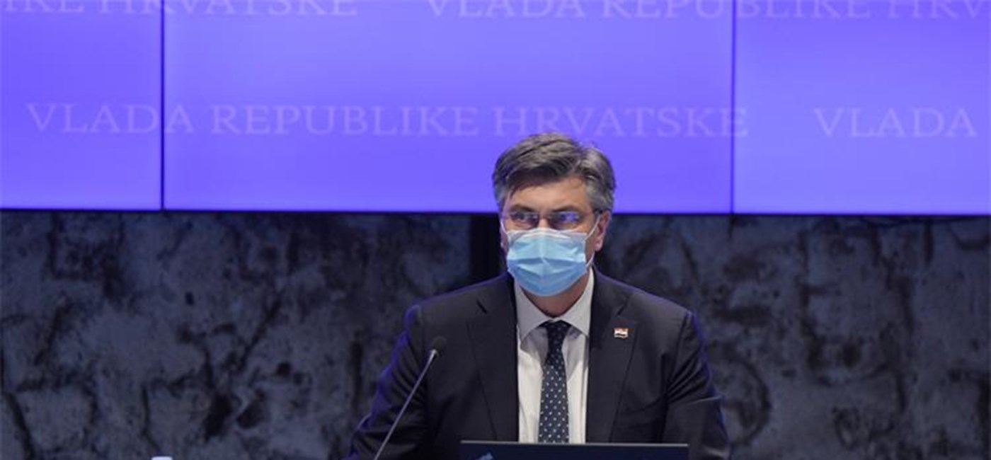 Measures to mitigate impact of energy prices enter into force on 1 April